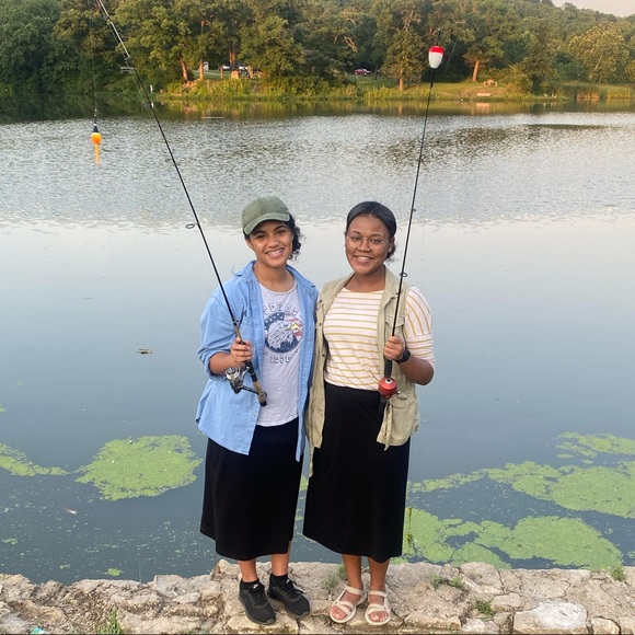 Meet your Posher, Jayden - Picture 11 of 13